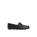 2-Eye Boat Driving Shoe