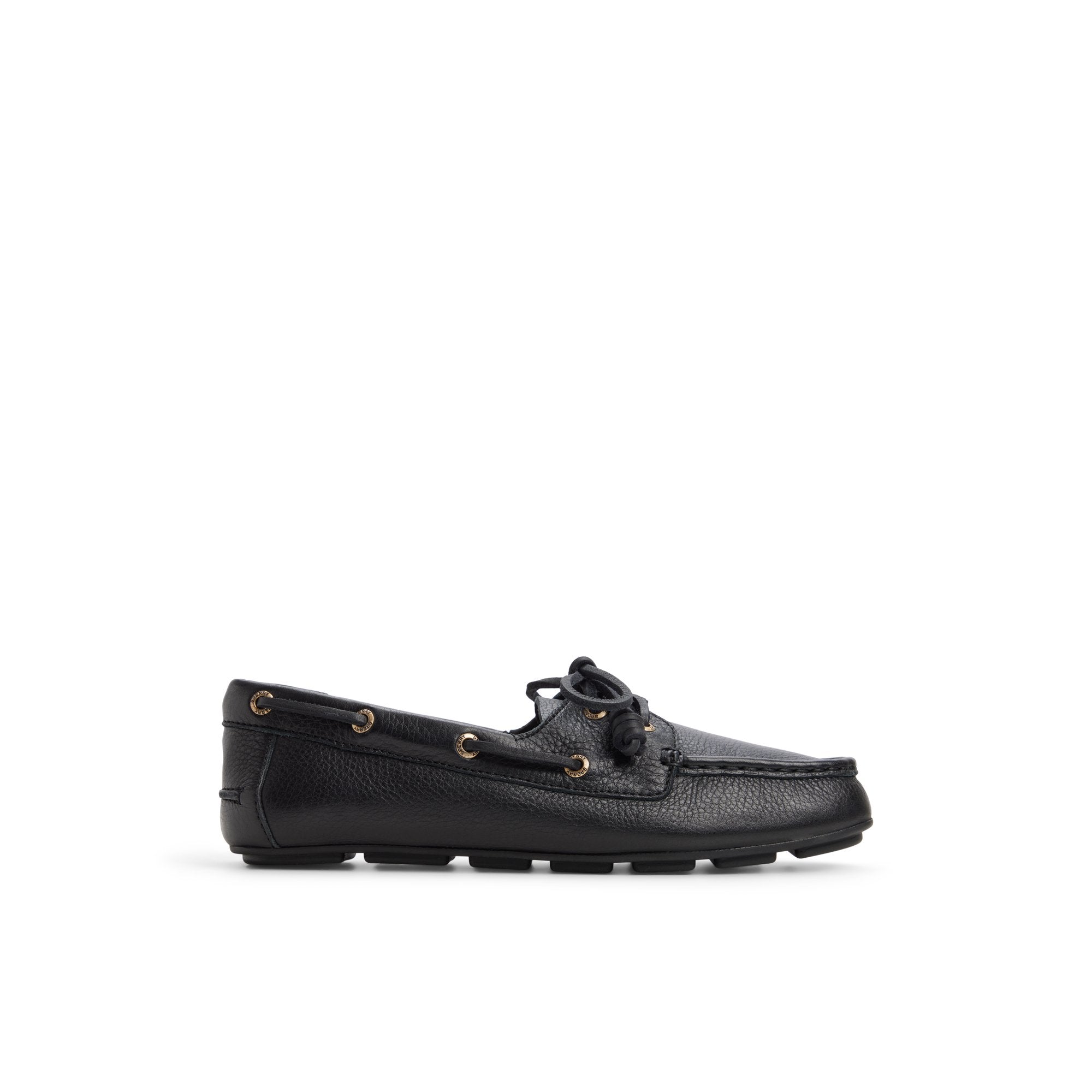 2-Eye Boat Driving Shoe