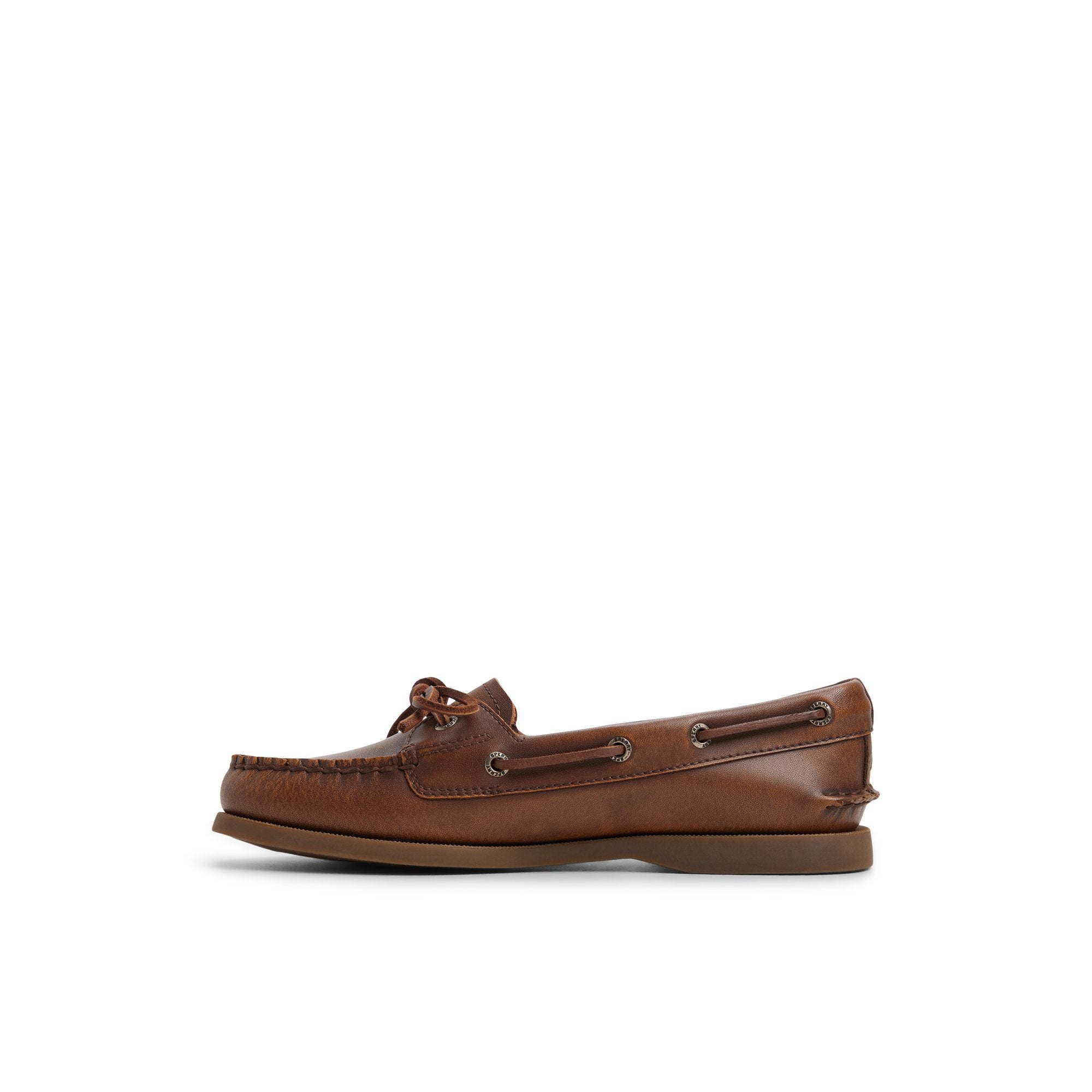 Authentic Original™ 1 Eye Boat Shoe