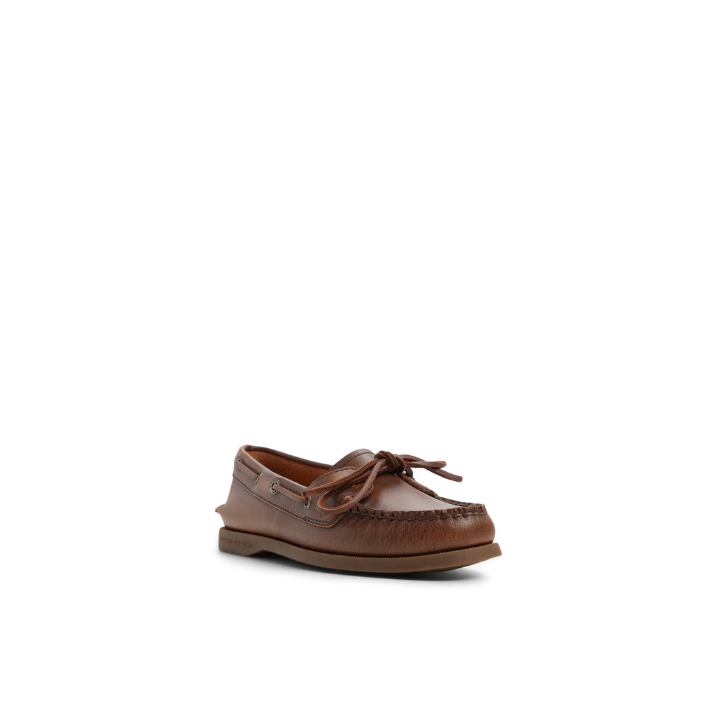 Authentic Original™ 1 Eye Boat Shoe