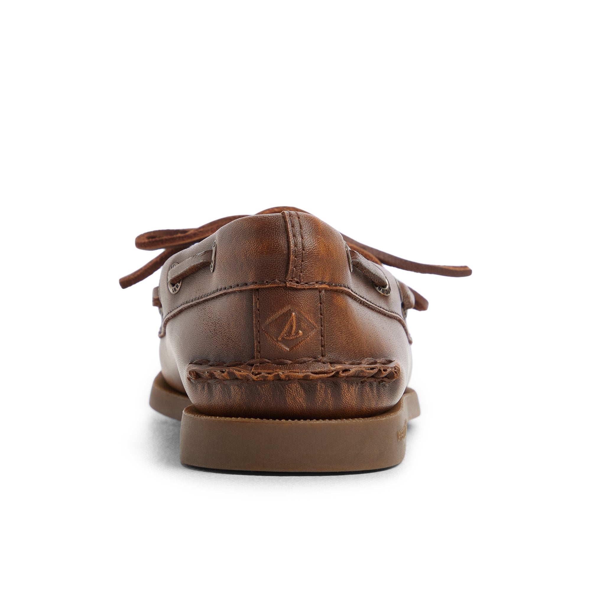 Authentic Original™ 1 Eye Boat Shoe