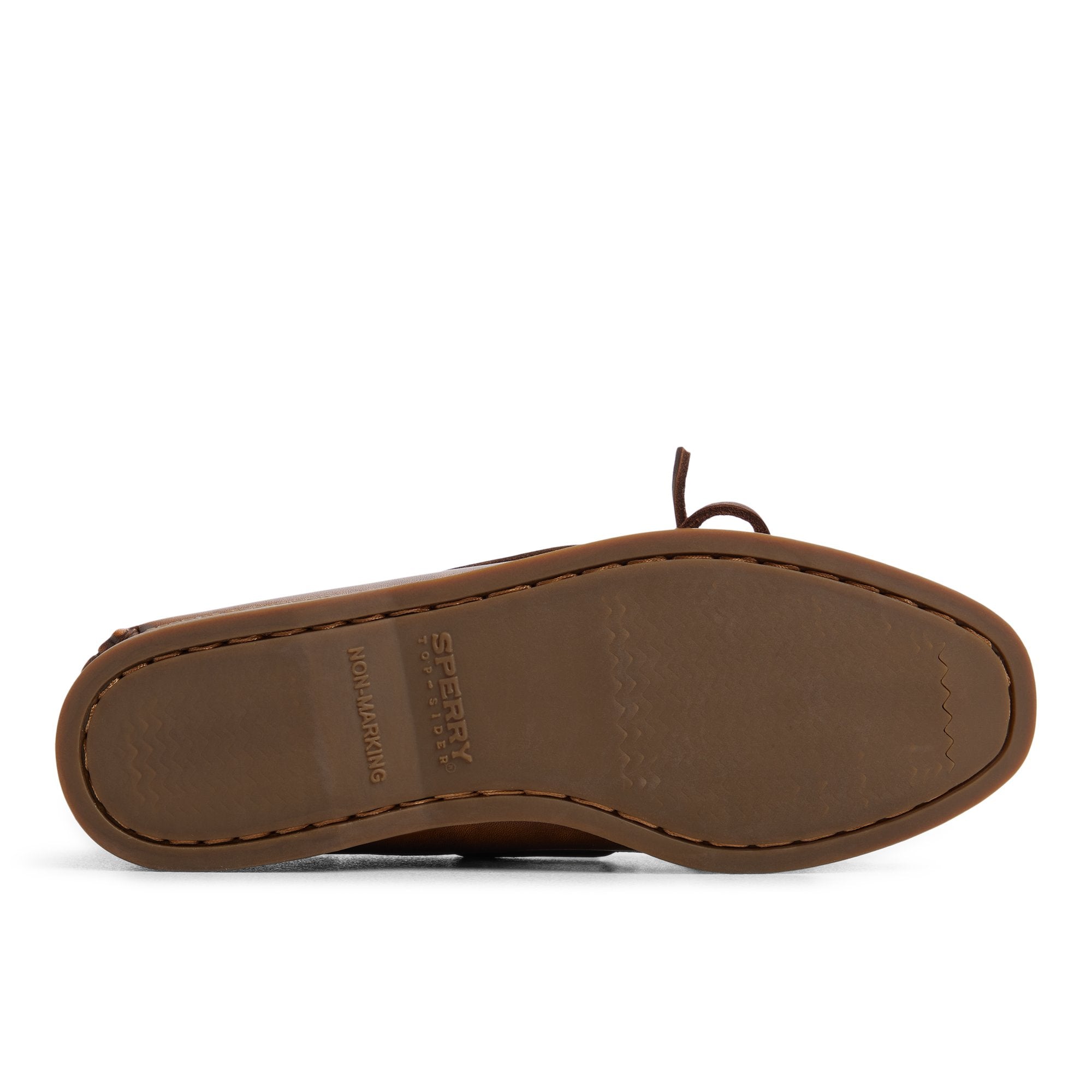 Authentic Original™ 1 Eye Boat Shoe