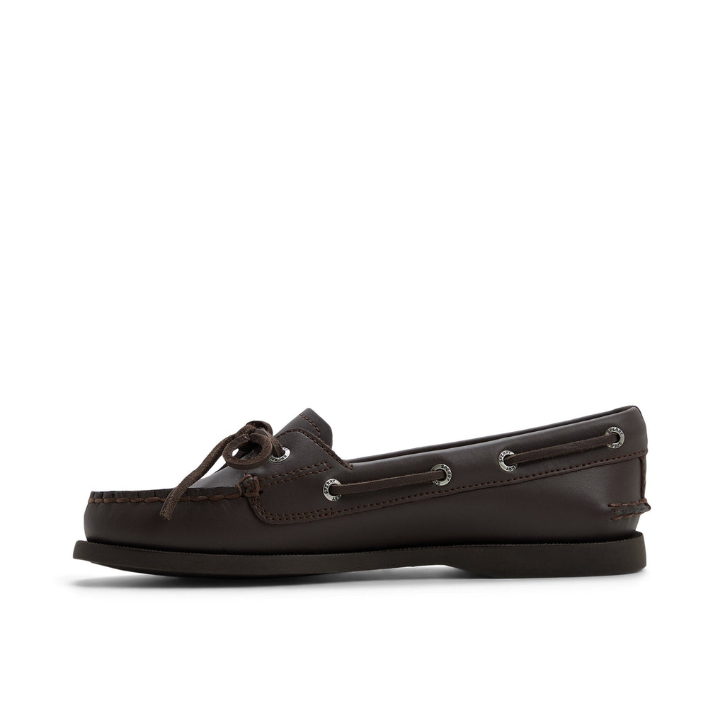 Authentic Original™ 1 Eye Boat Shoe