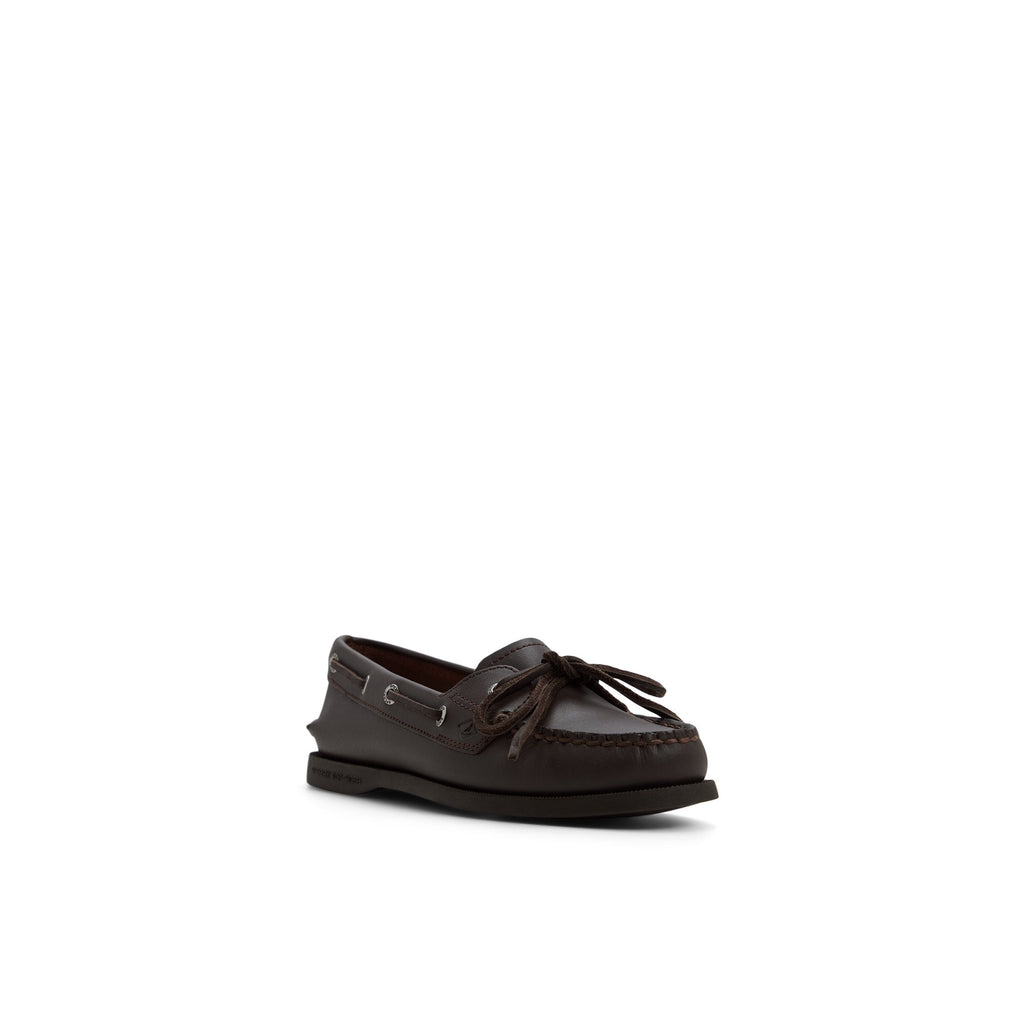 Authentic Original™ 1 Eye Boat Shoe