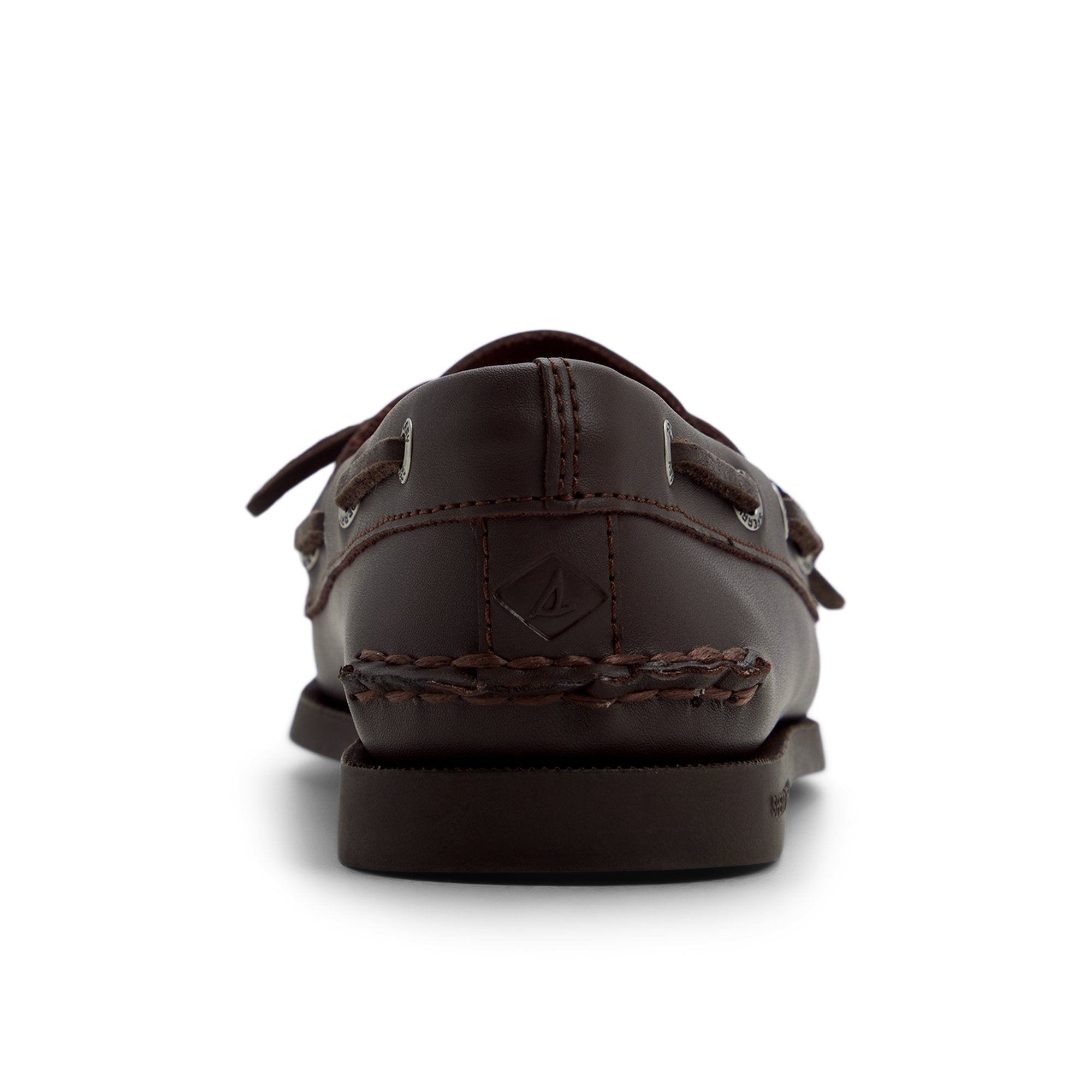 Authentic Original™ 1 Eye Boat Shoe