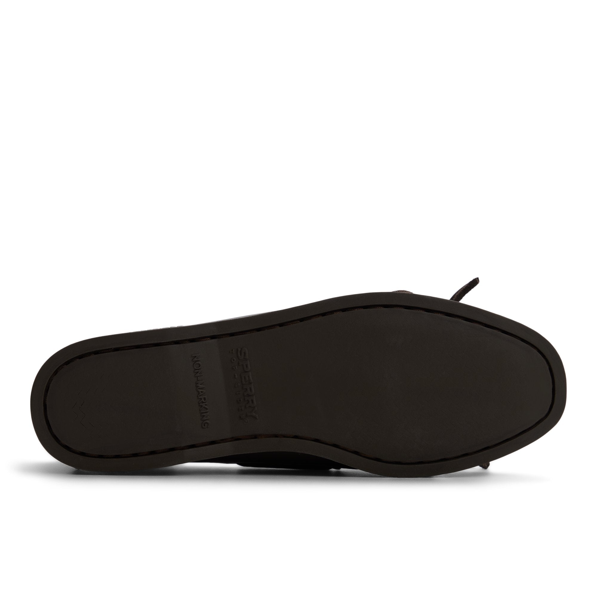 Authentic Original™ 1 Eye Boat Shoe