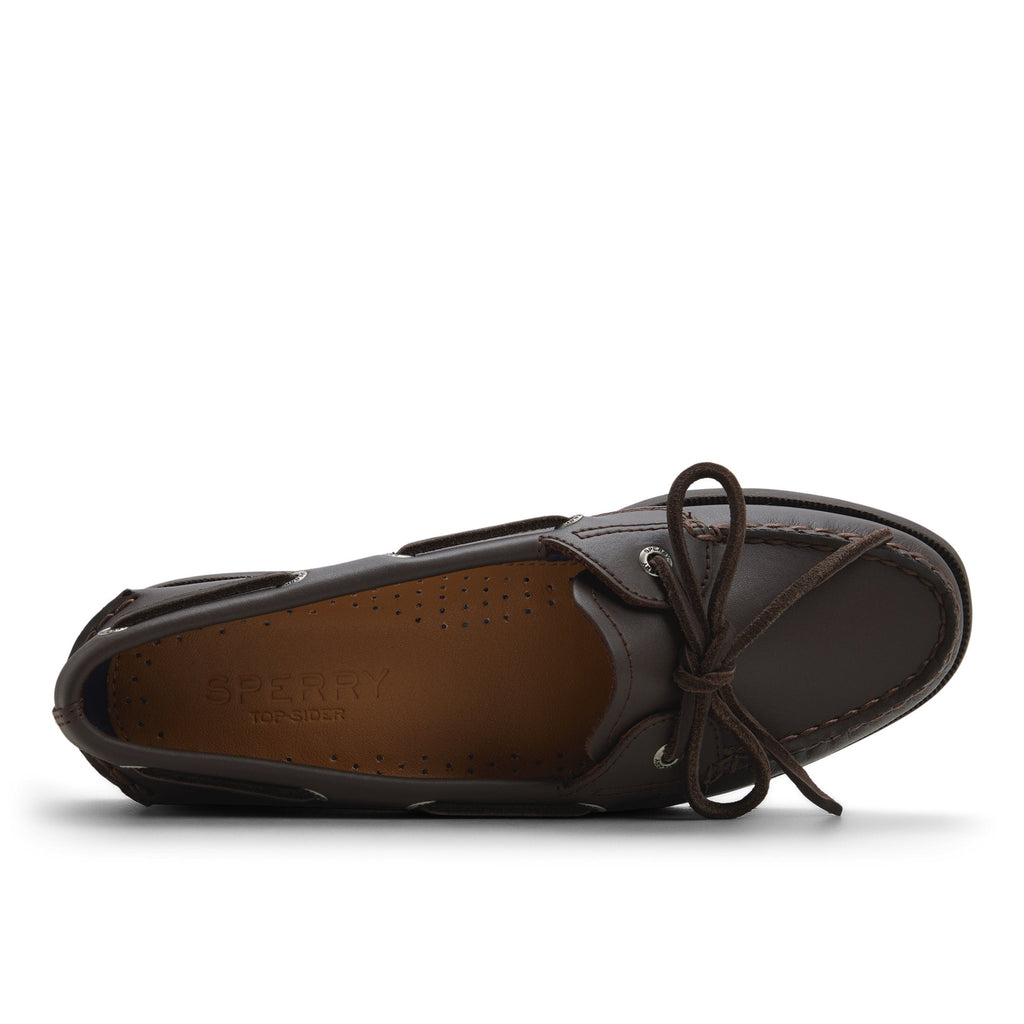 Authentic Original™ 1 Eye Boat Shoe