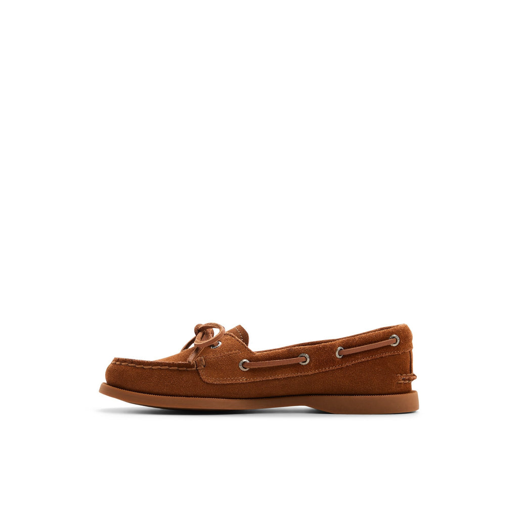 Authentic Original™ 1 Eye Boat Shoe