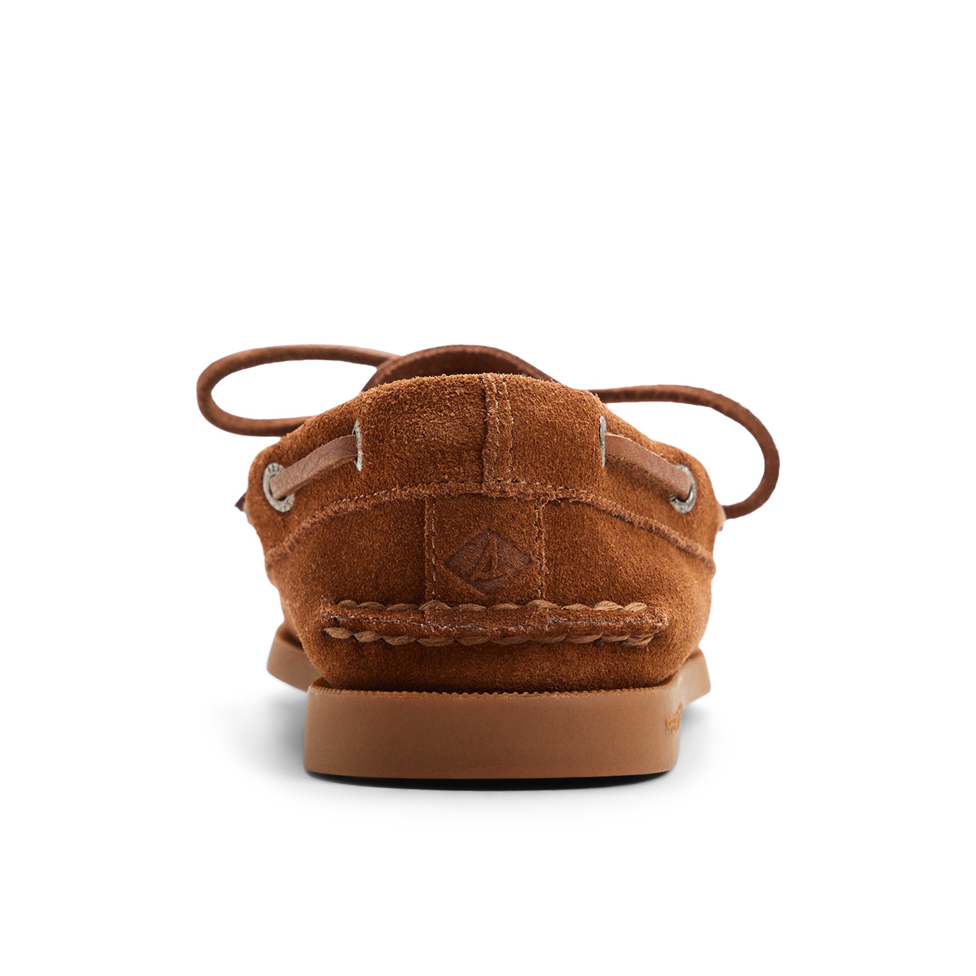 Authentic Original™ 1 Eye Boat Shoe