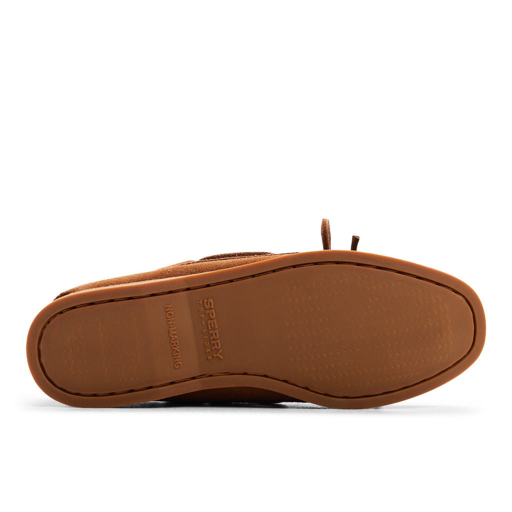 Authentic Original™ 1 Eye Boat Shoe