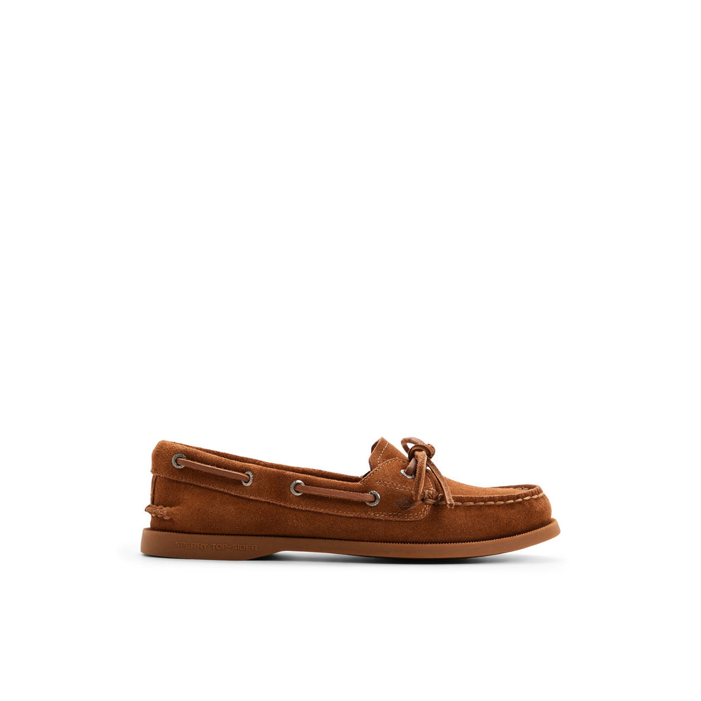 Authentic Original™ 1 Eye Boat Shoe