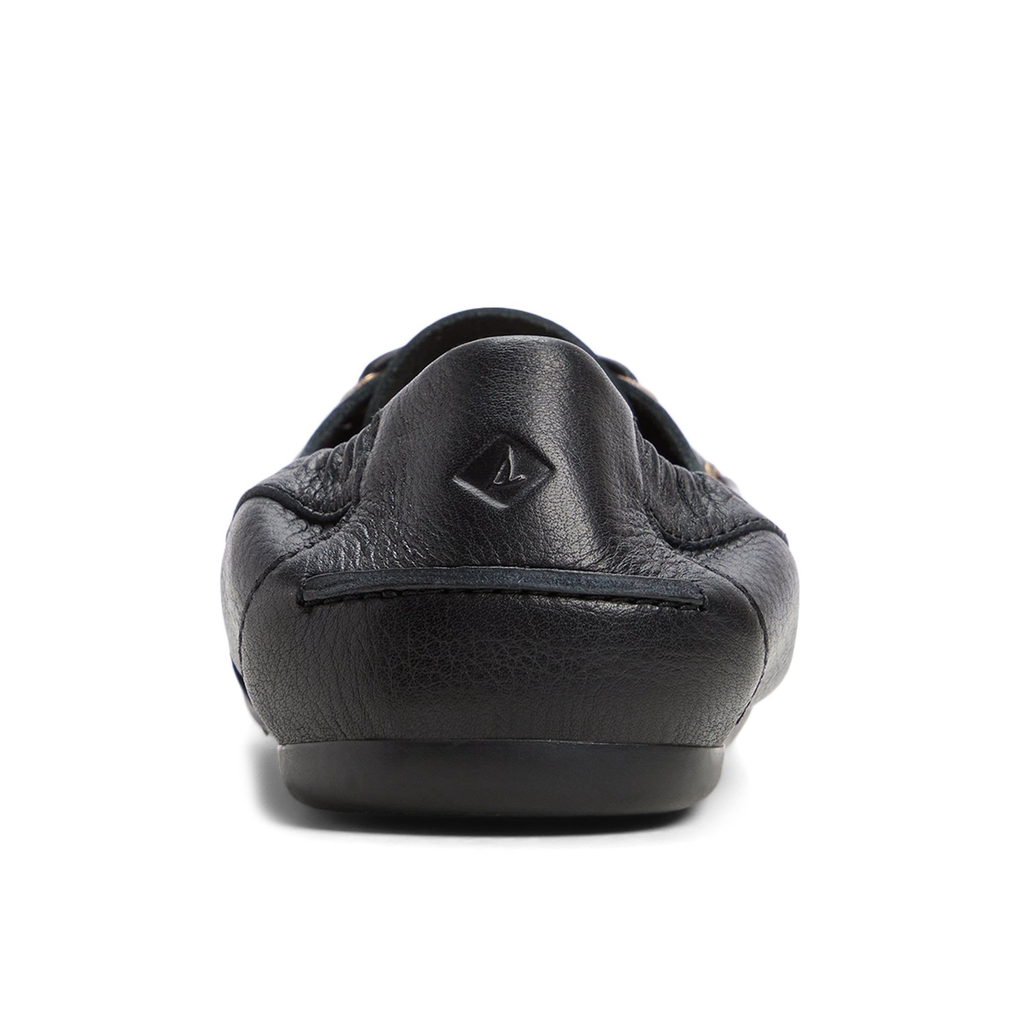 Slim Sail Boat Shoe
