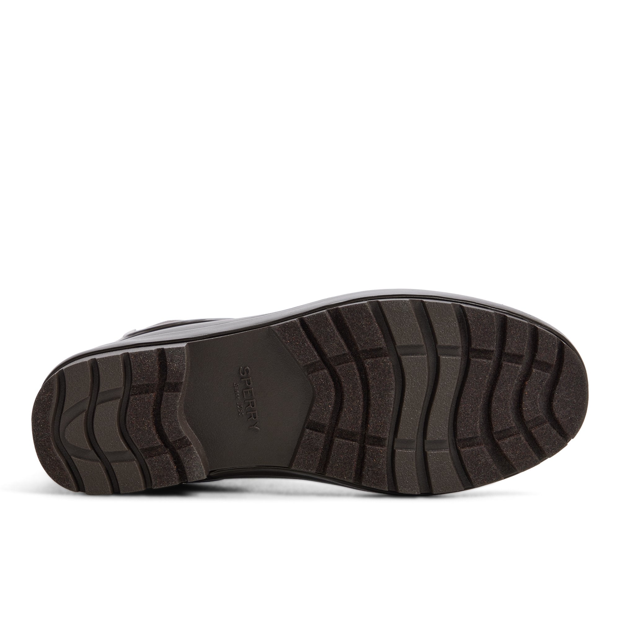 Drizzle Chelsea Rain Boot
