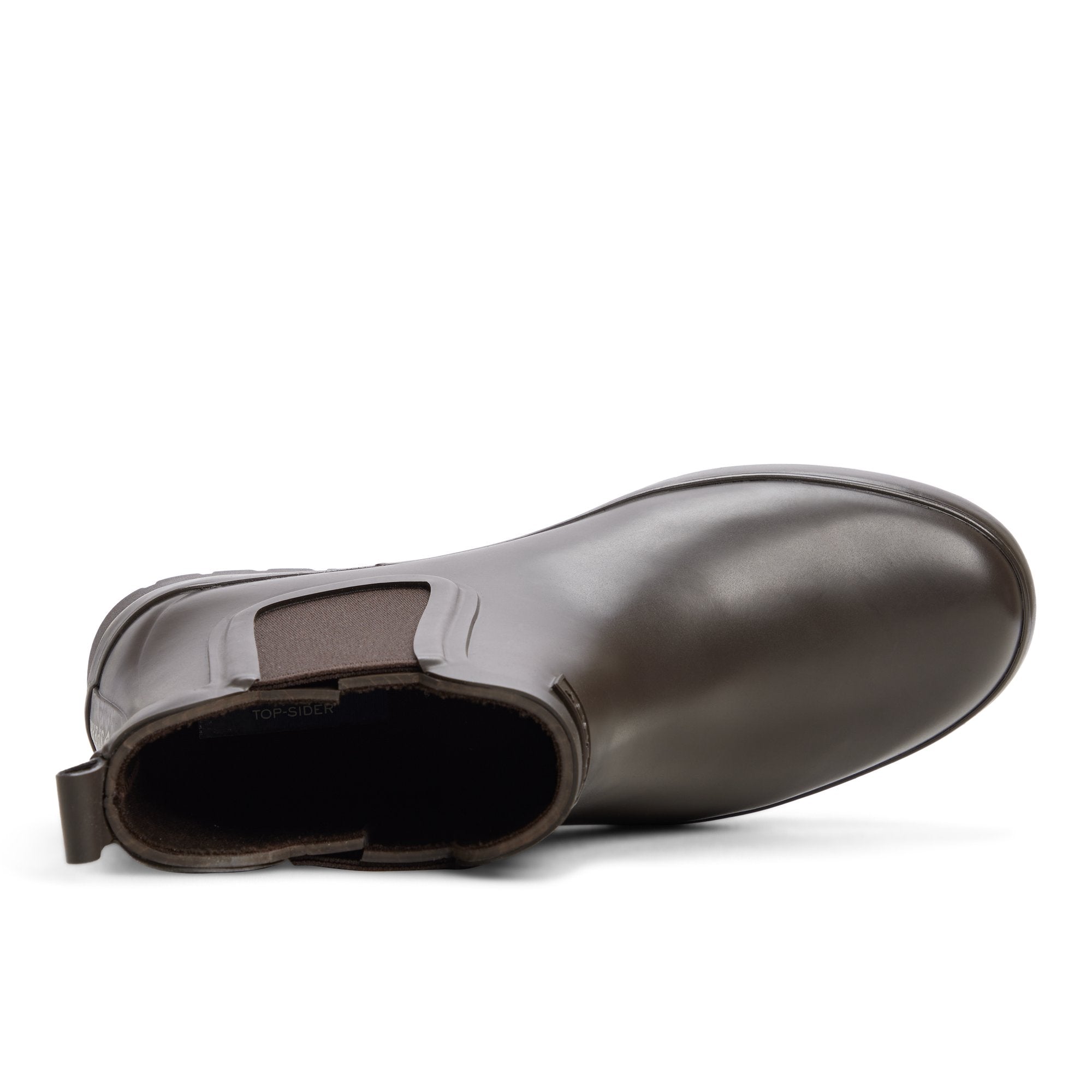 Drizzle Chelsea Rain Boot