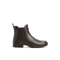 Drizzle Chelsea Rain Boot