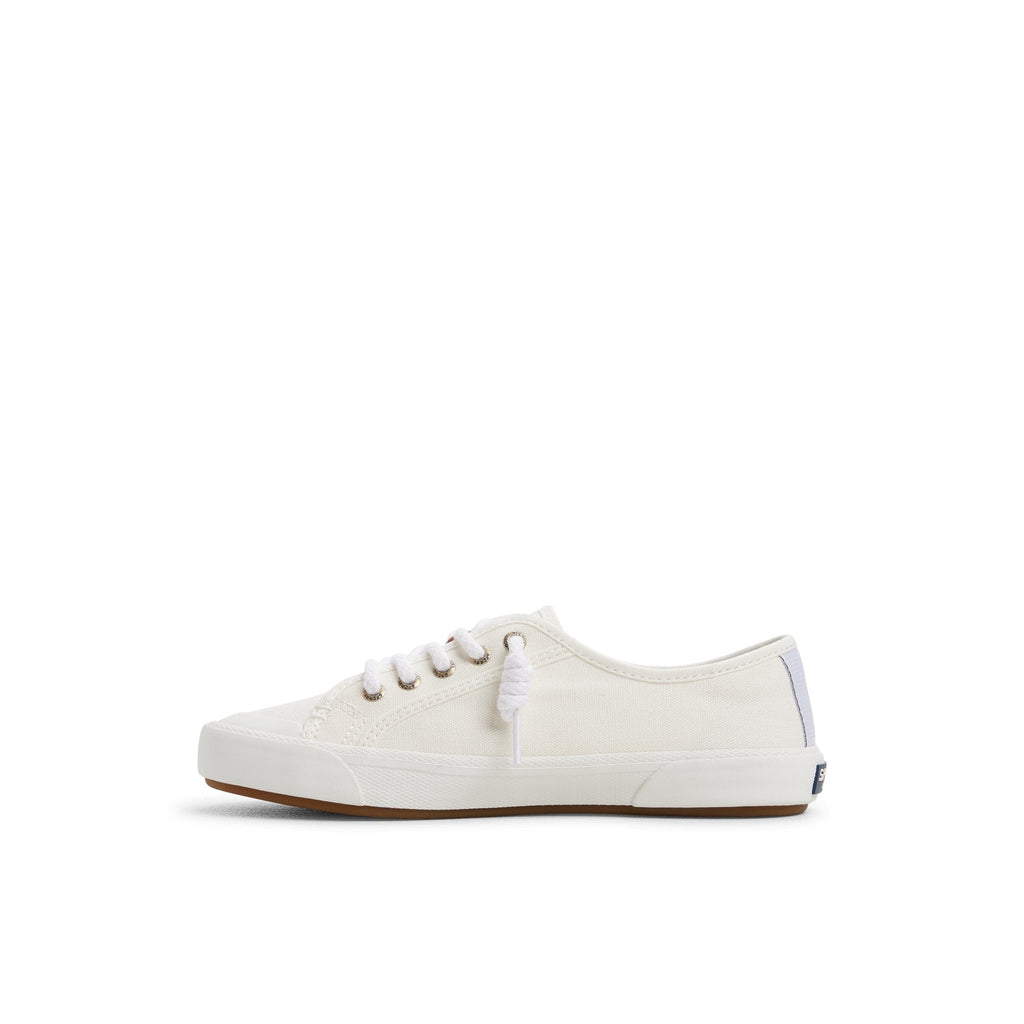 Pierwave 2 Lace to Toe Sneaker