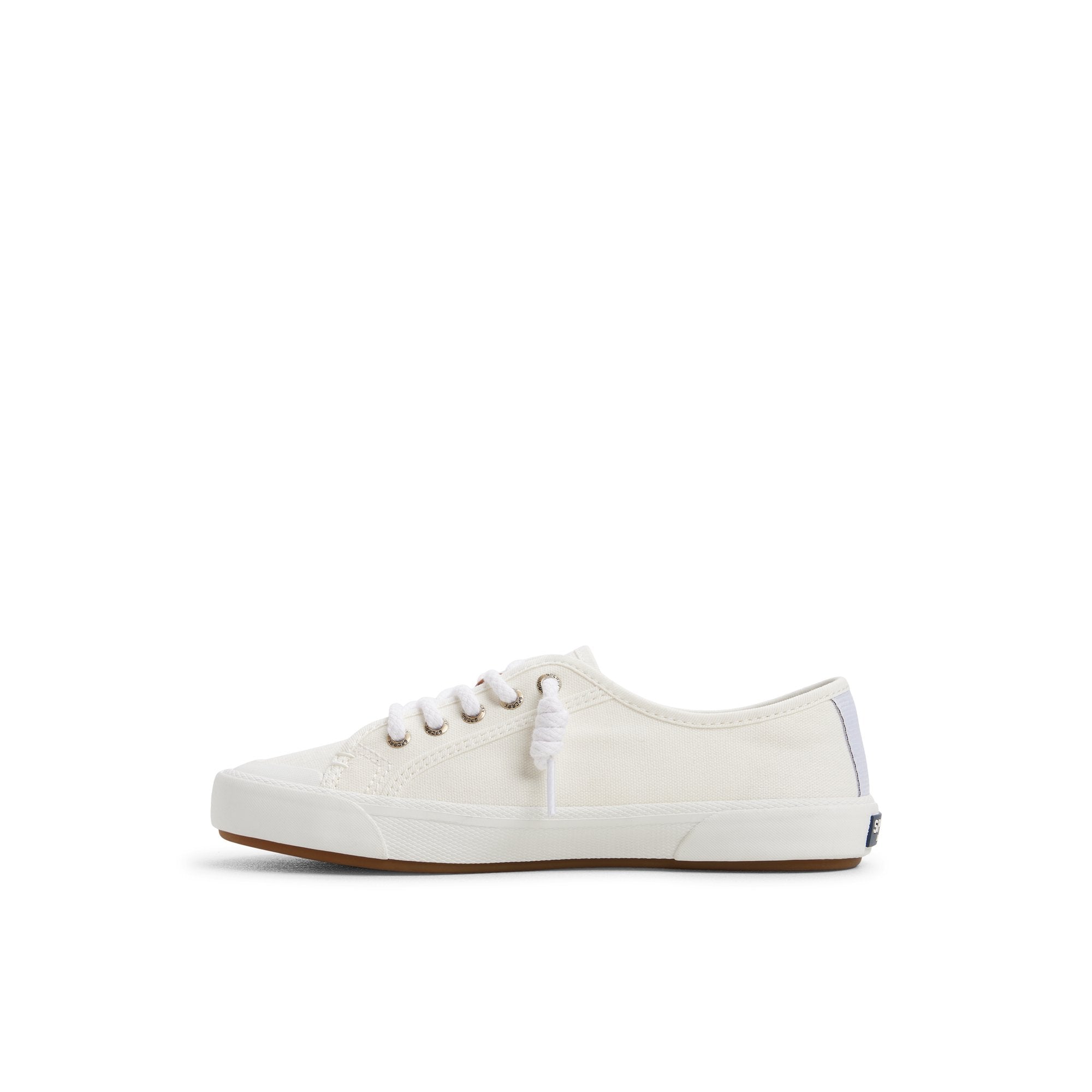 Pierwave 2 Lace to Toe Sneaker