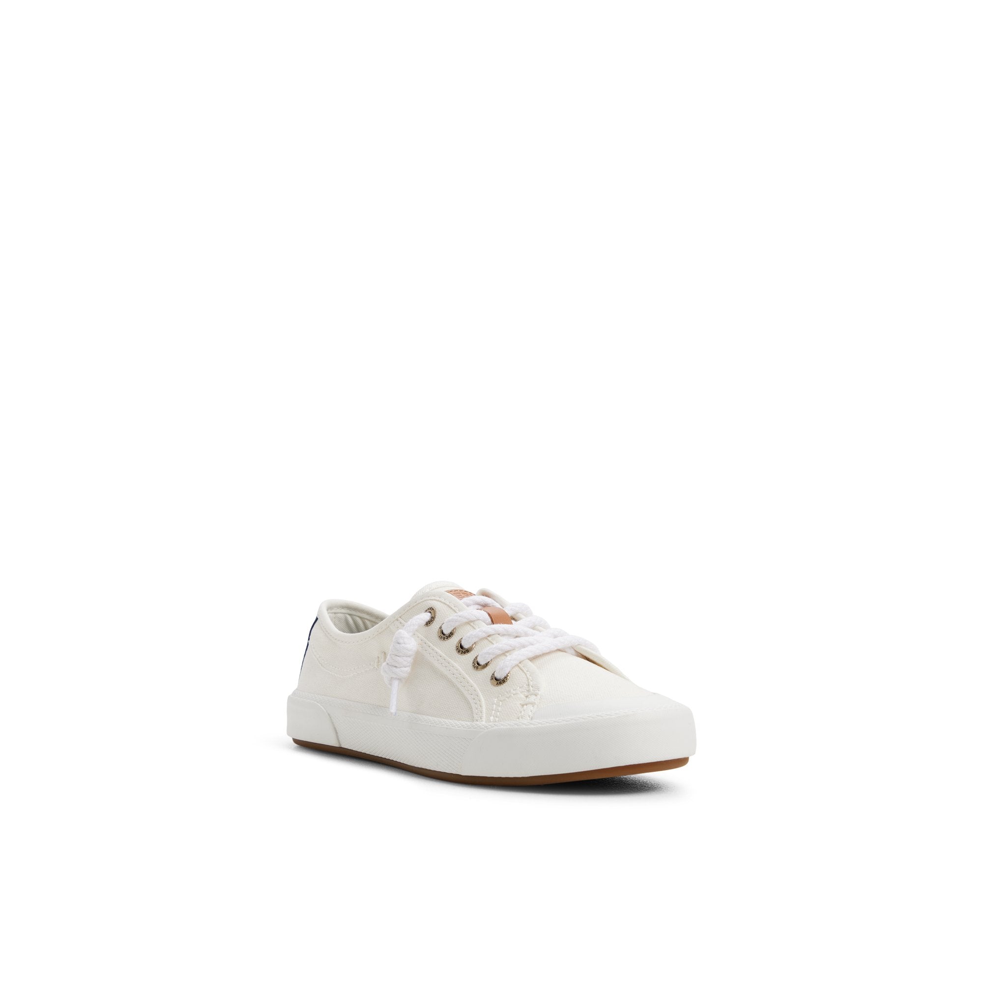 Pierwave 2 Lace to Toe Sneaker