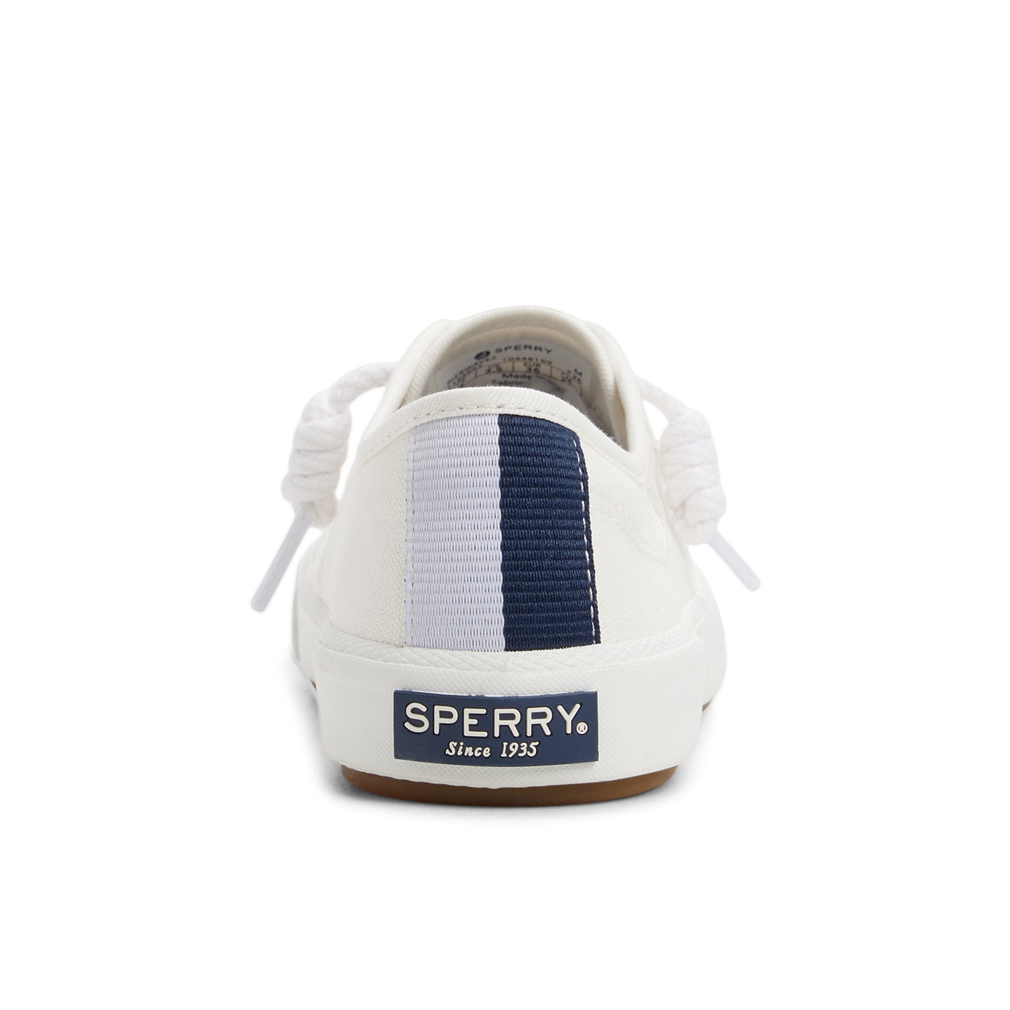 Pierwave 2 Lace to Toe Sneaker