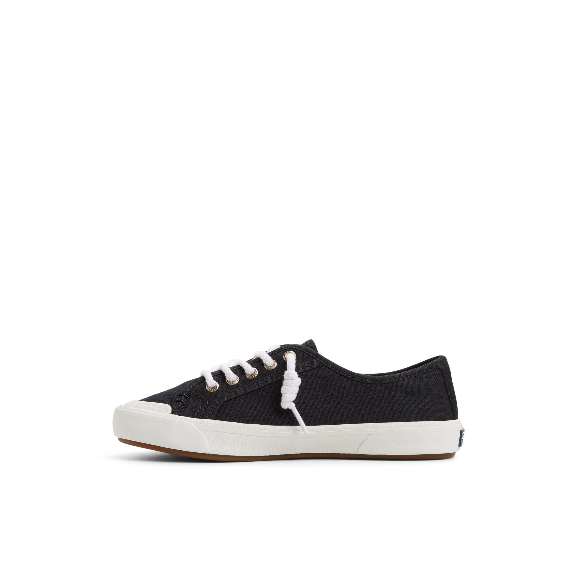 Pierwave 2 Lace to Toe Sneaker