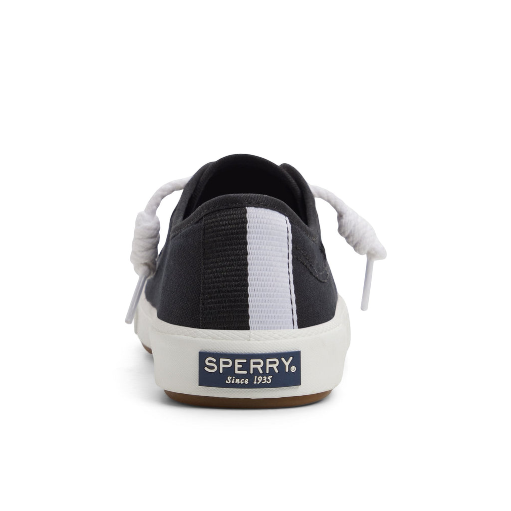 Pierwave 2 Lace to Toe Sneaker