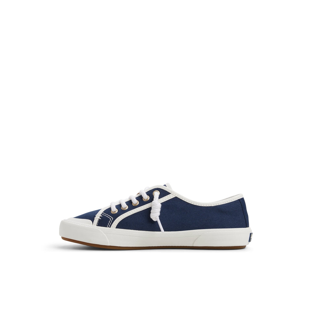 Pierwave 2 Lace to Toe Sneaker