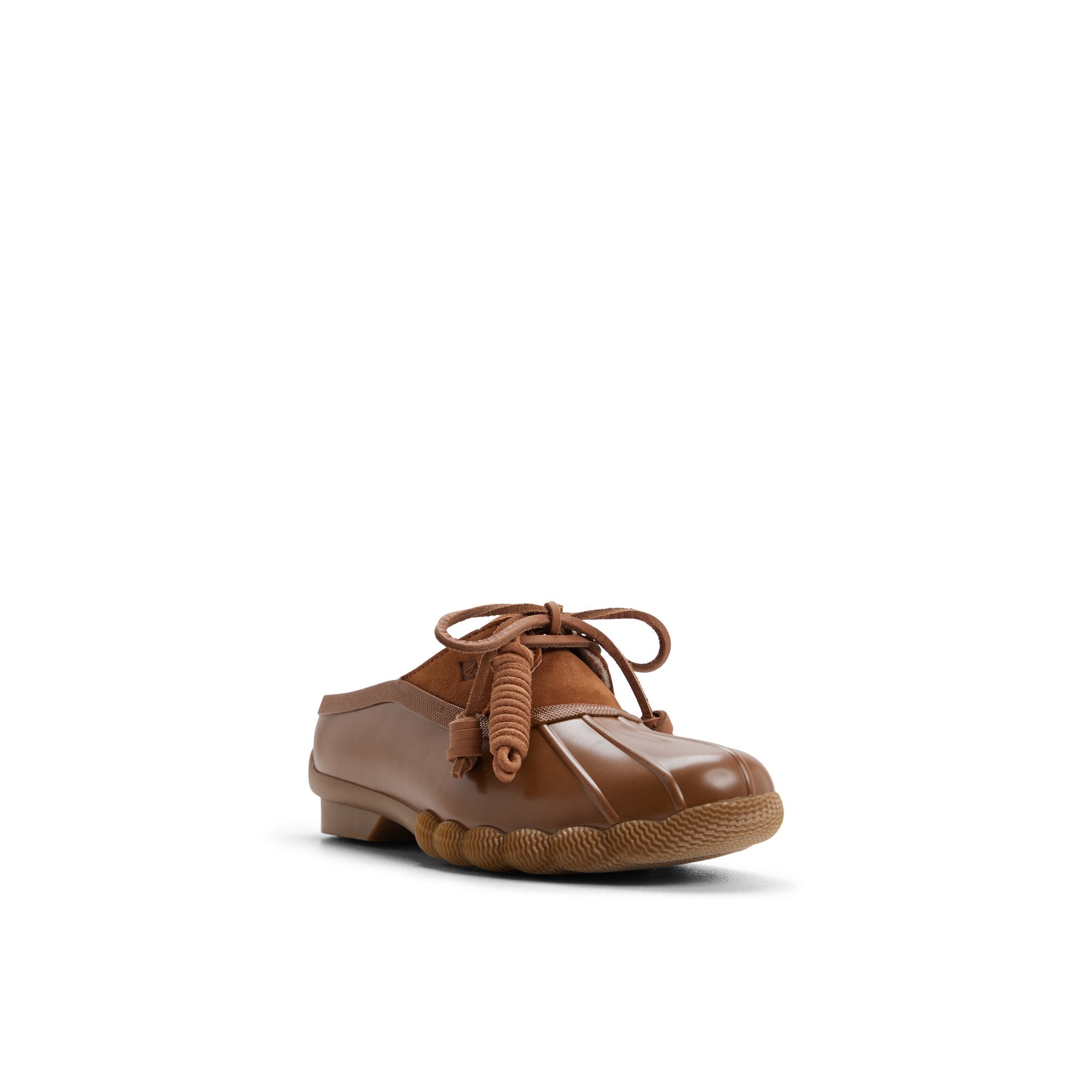 Saltwater™ Duck Mule Clog