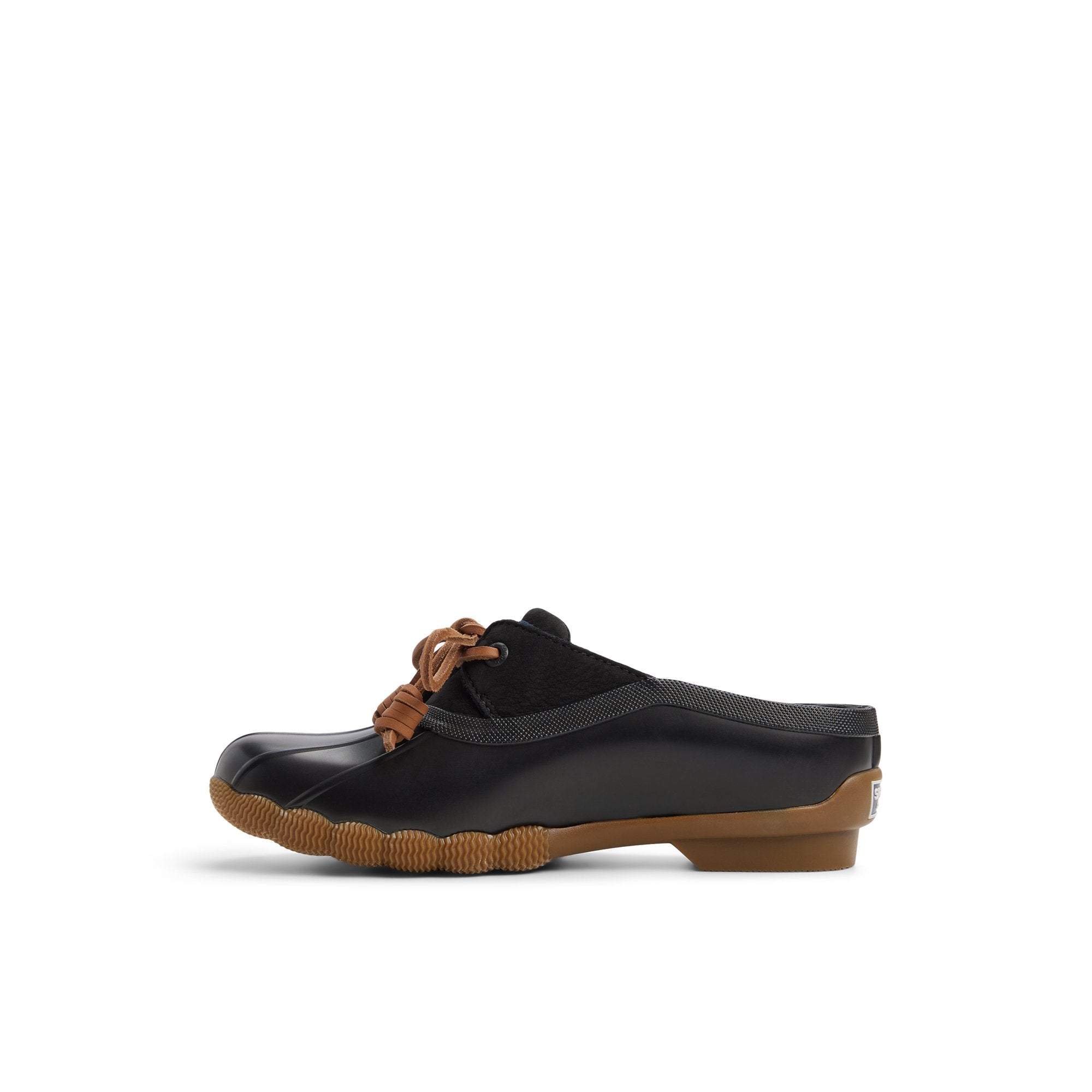 Saltwater™ Duck Mule Clog