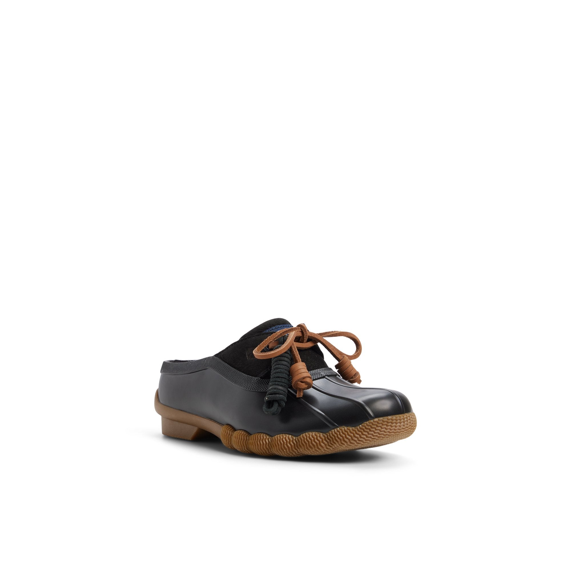 Saltwater™ Duck Mule Clog