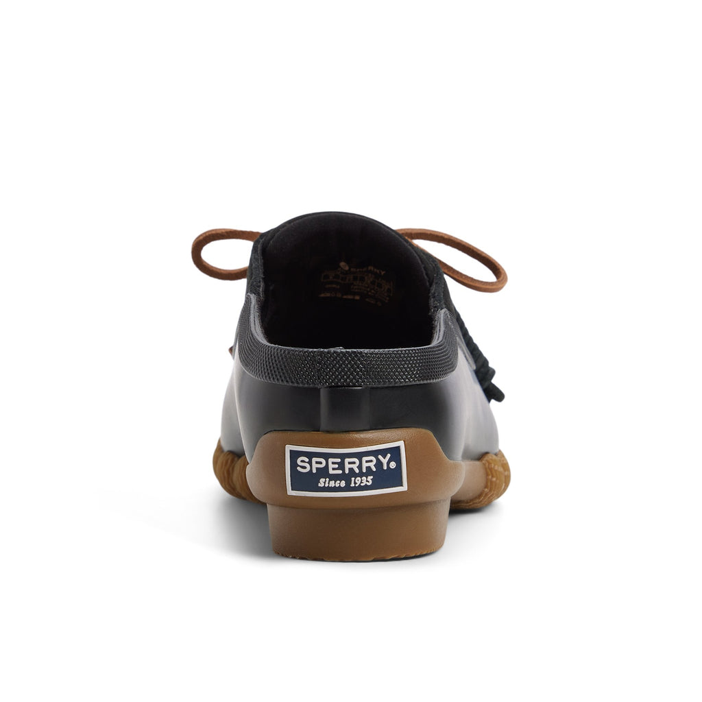 Saltwater™ Duck Mule Clog