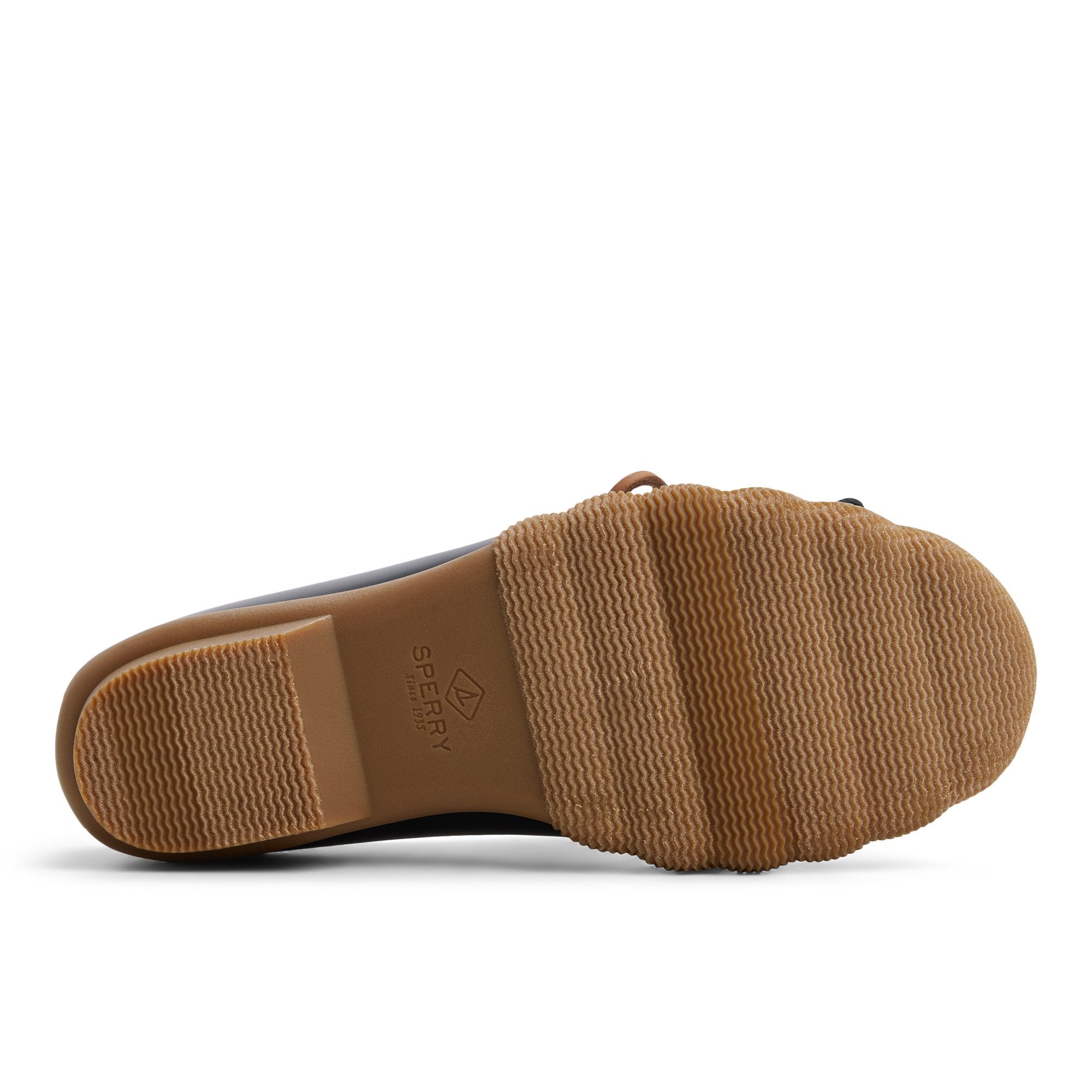 Saltwater™ Duck Mule Clog