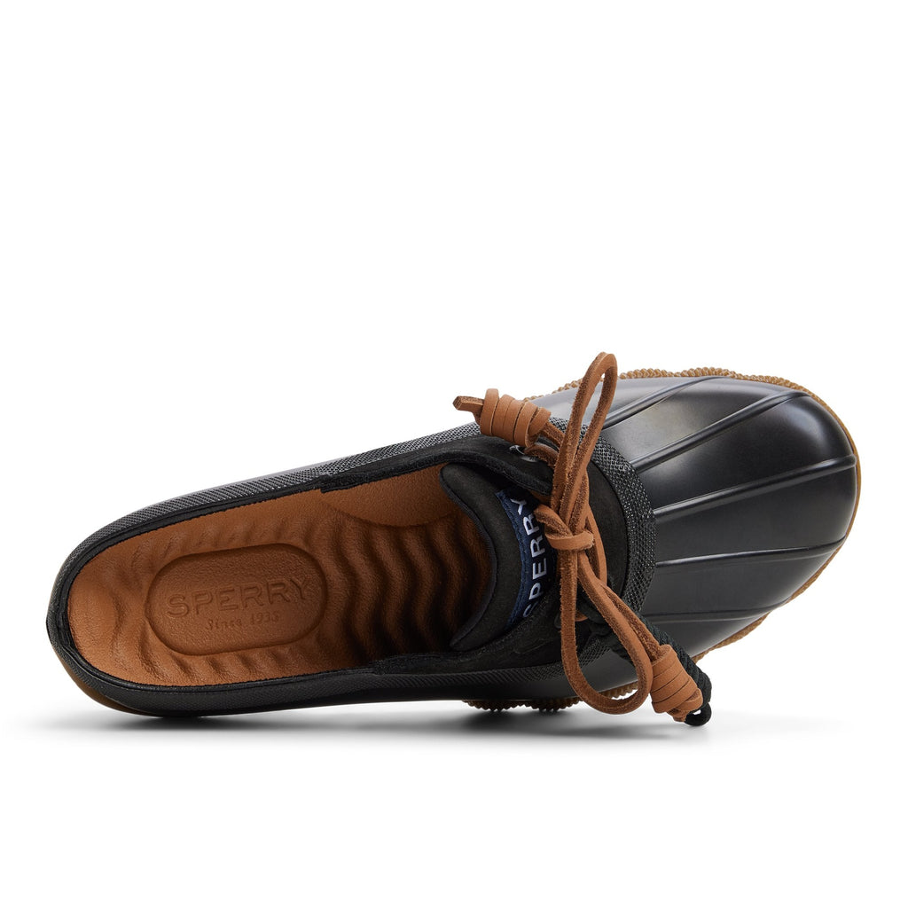 Saltwater™ Duck Mule Clog