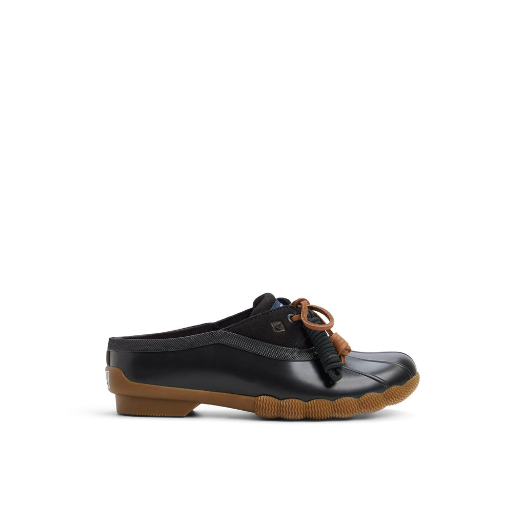 Saltwater™ Duck Mule Clog
