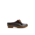 Saltwater™ Duck Mule Clog