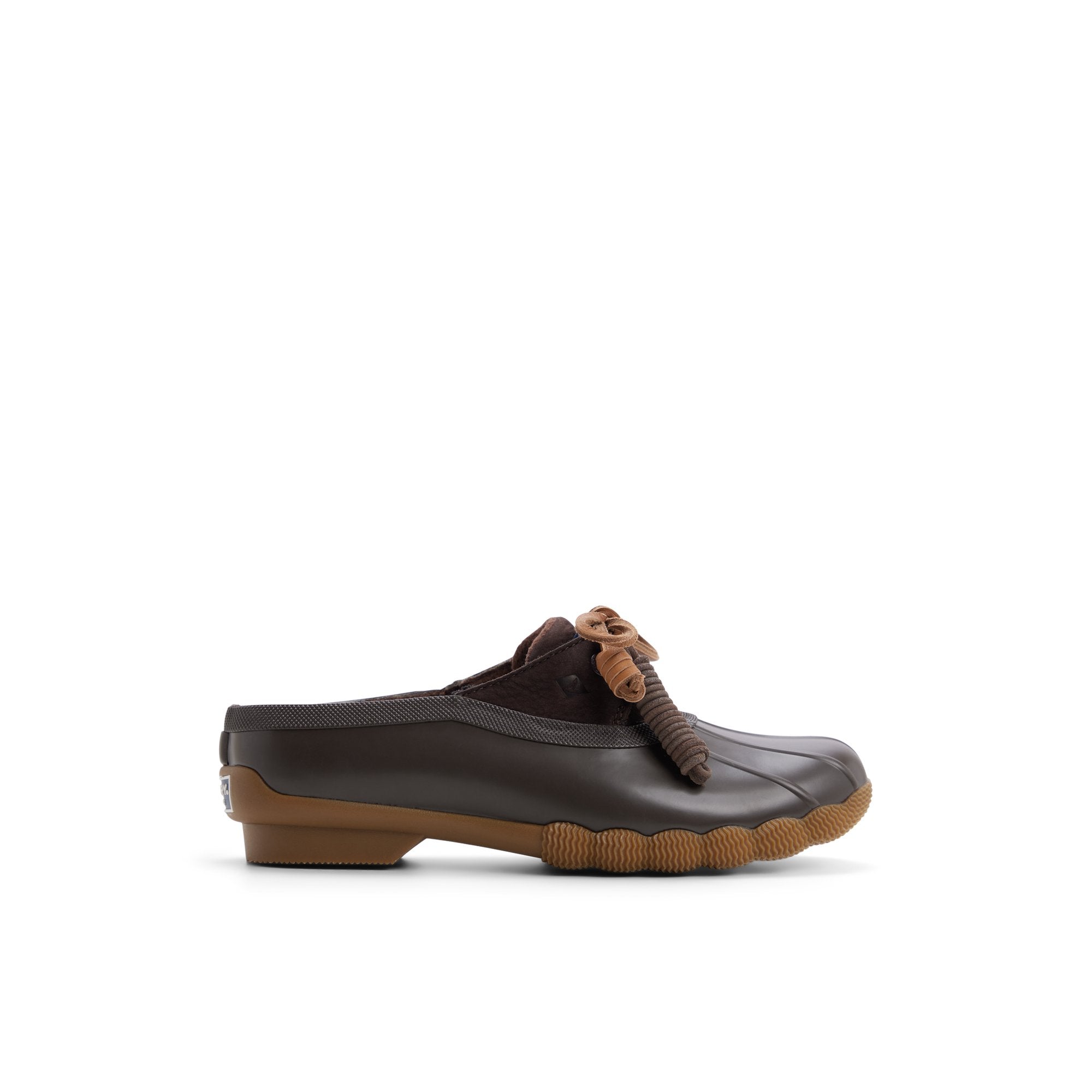 Saltwater™ Duck Mule Clog