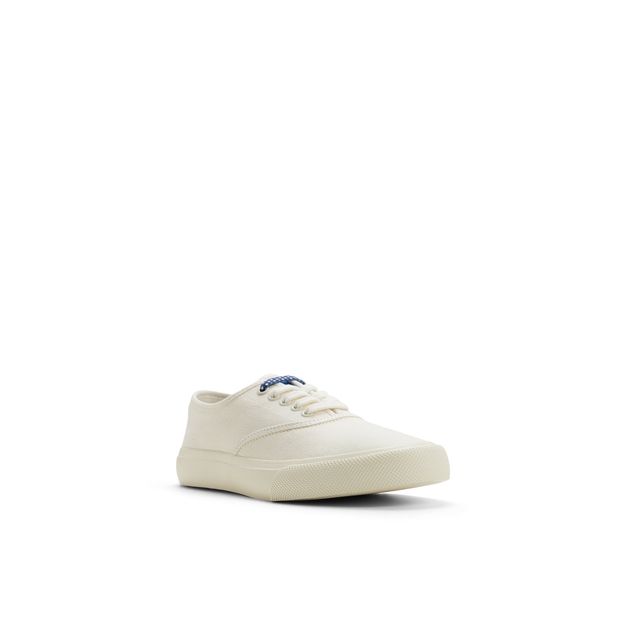 CVO Sneaker 2.0