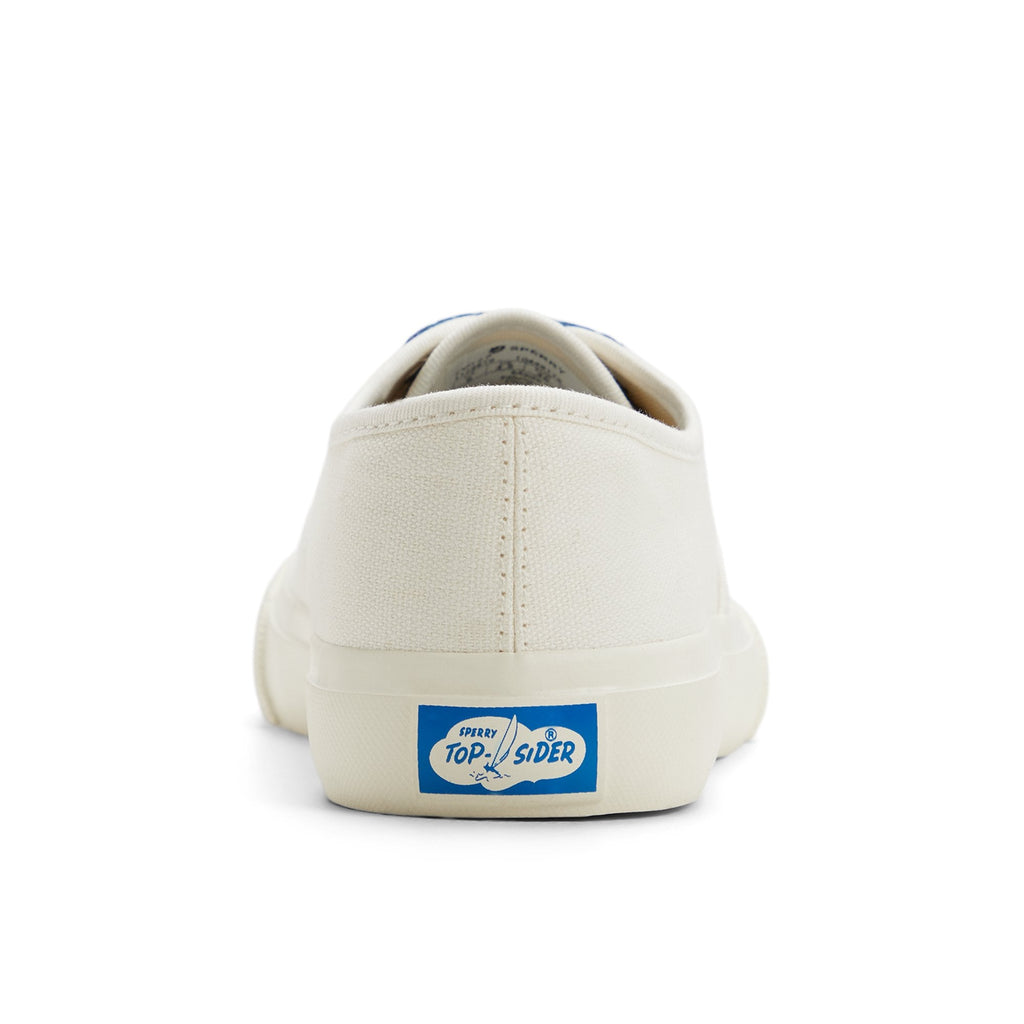 CVO Sneaker 2.0