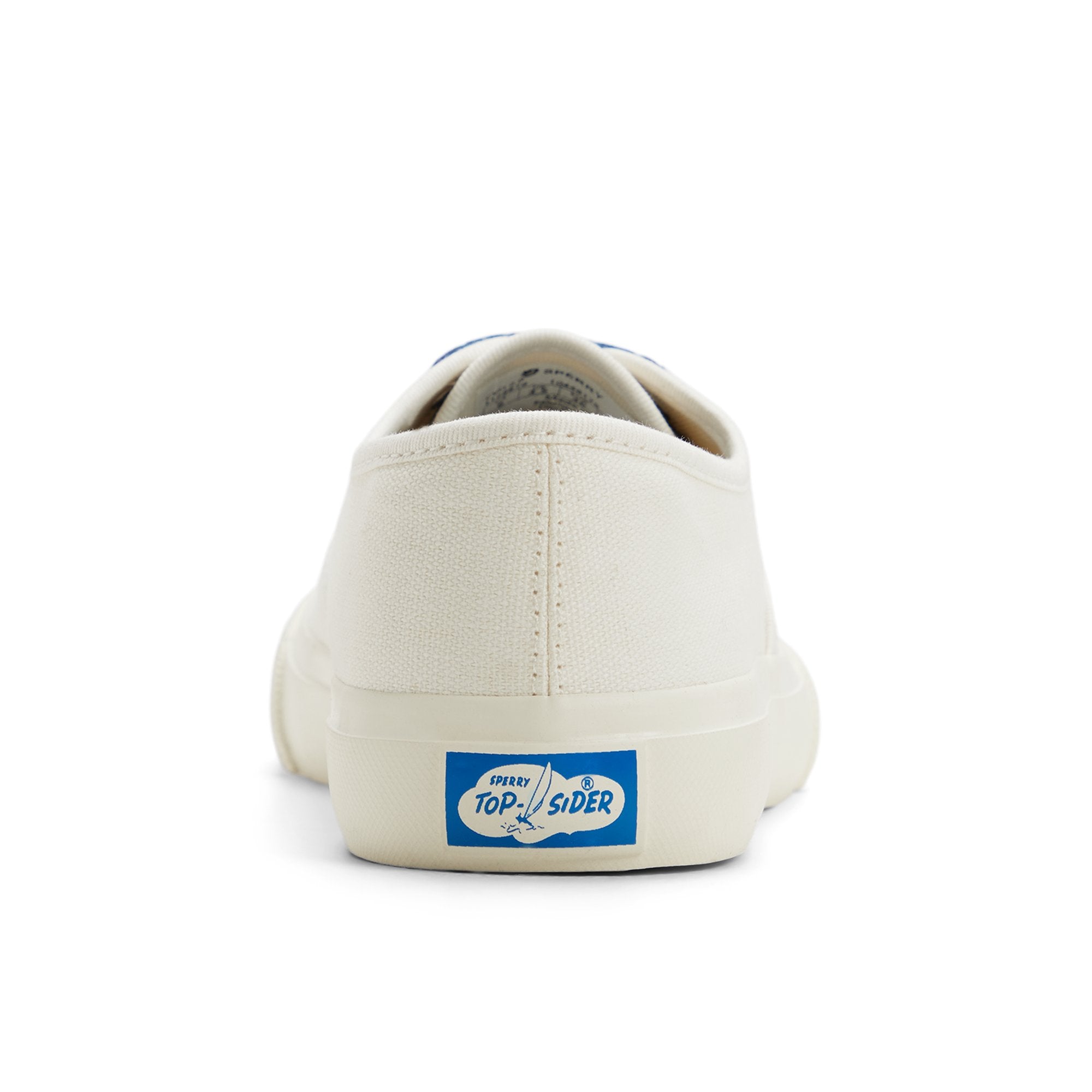 CVO Sneaker 2.0