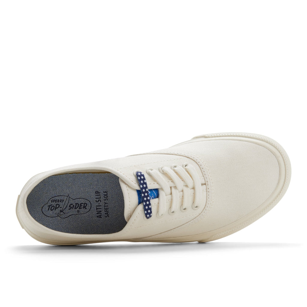 CVO Sneaker 2.0