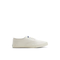CVO Sneaker 2.0