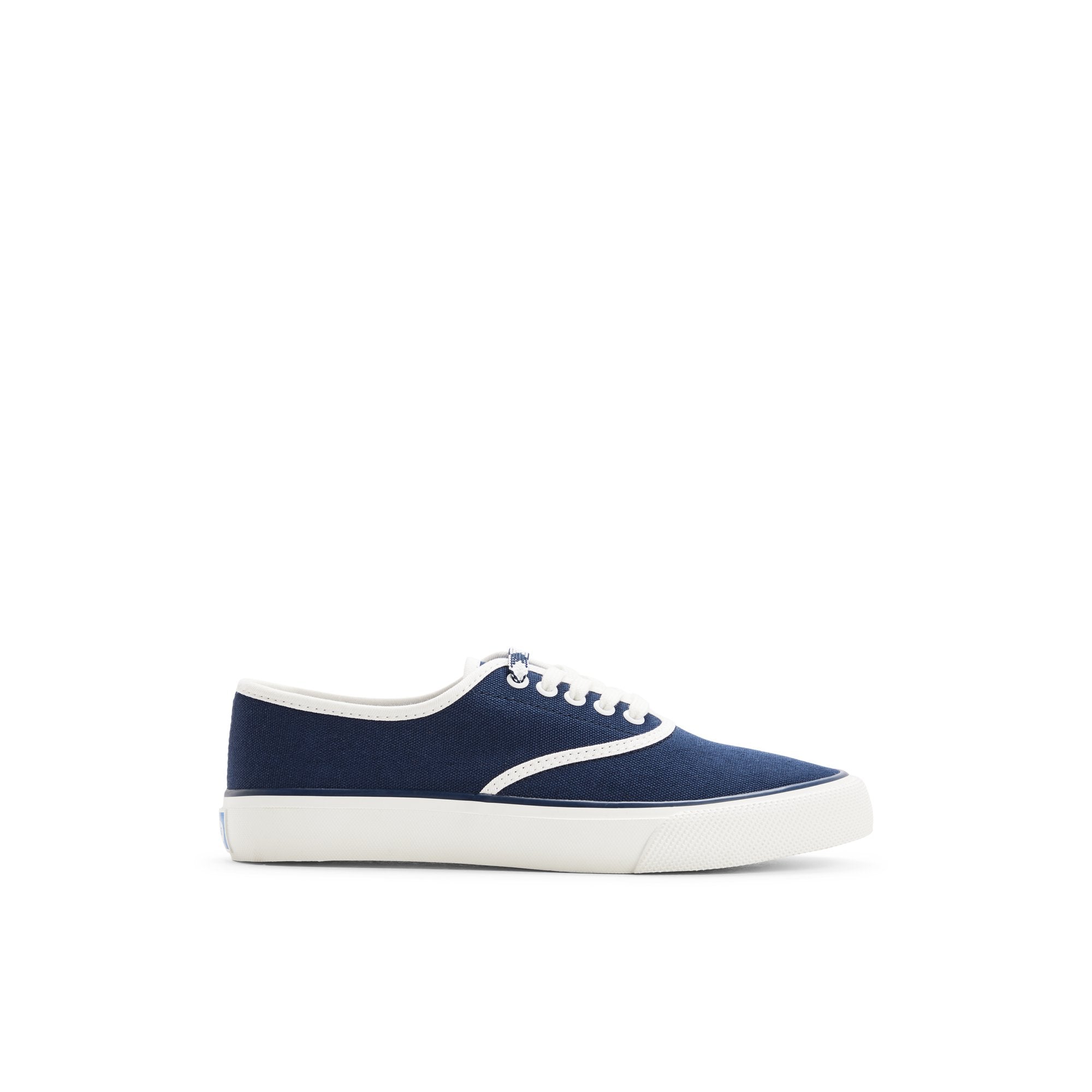 CVO Sneaker 2.0