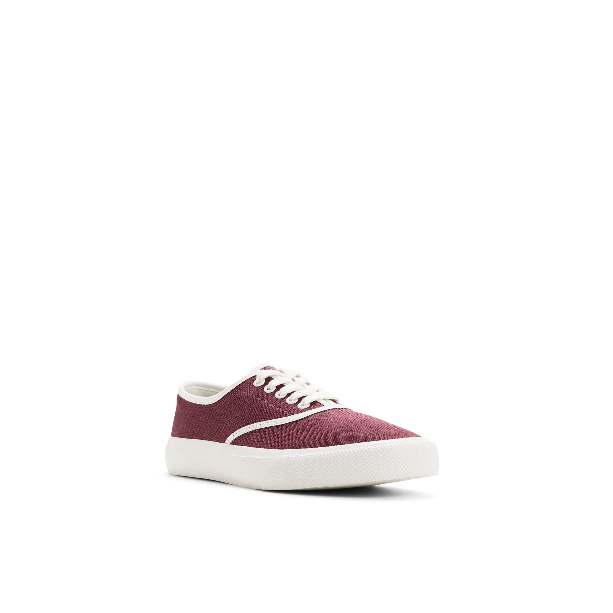 CVO Sneaker 2.0