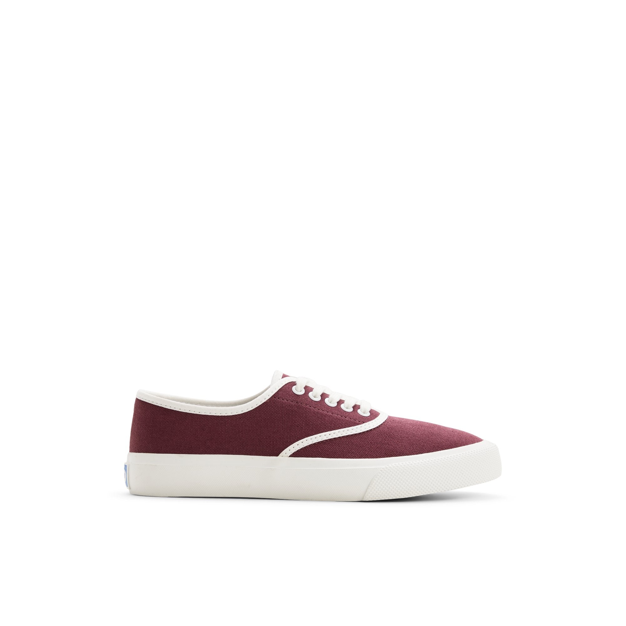 CVO Sneaker 2.0