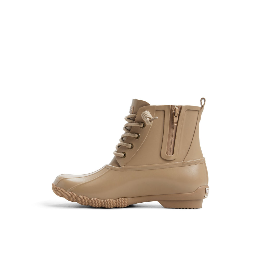 Rubber Saltwater™ Duck Boot