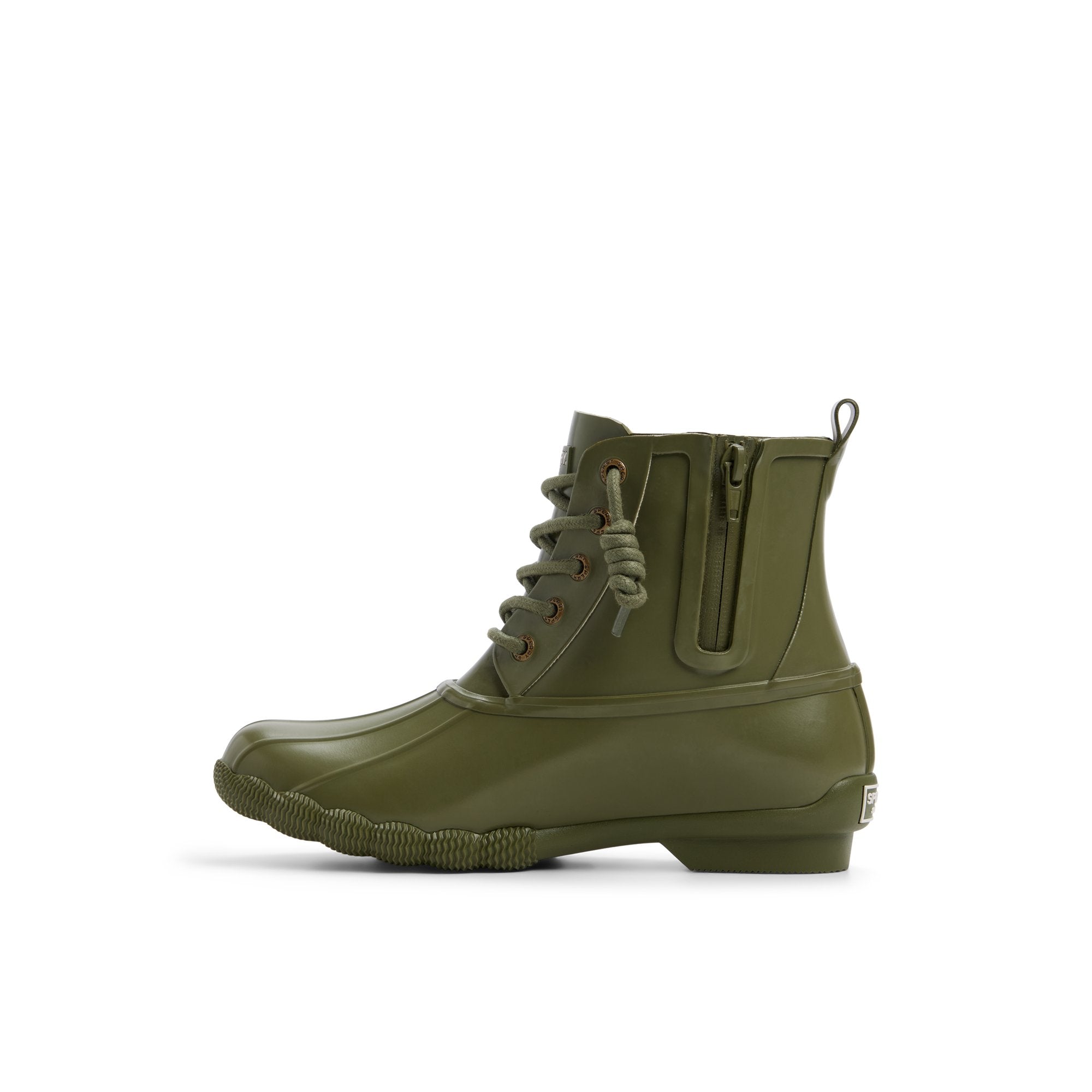 Rubber Saltwater™ Duck Boot