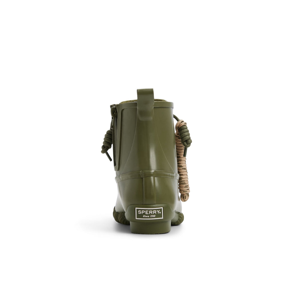 Rubber Saltwater™ Duck Boot