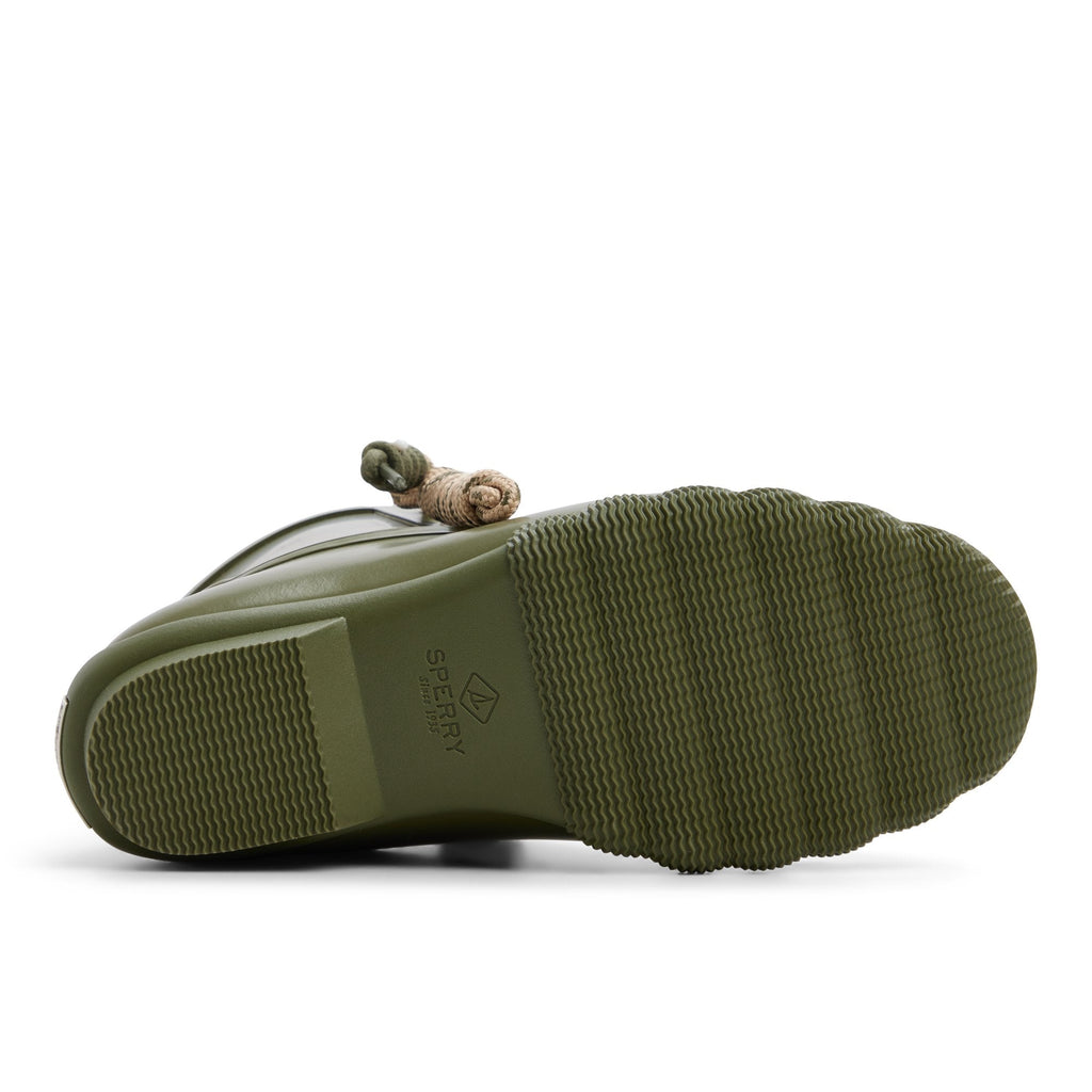 Rubber Saltwater™ Duck Boot