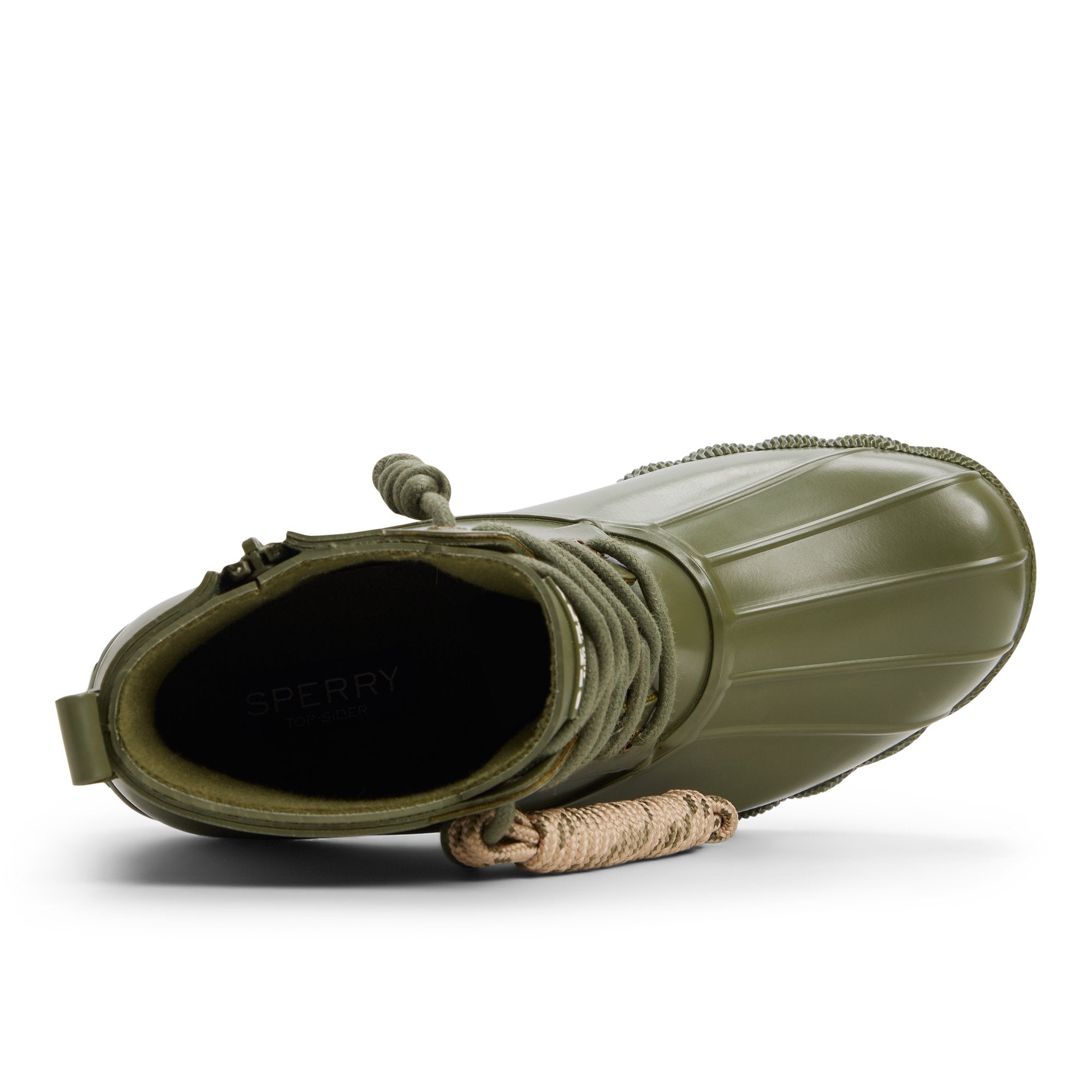 Rubber Saltwater™ Duck Boot