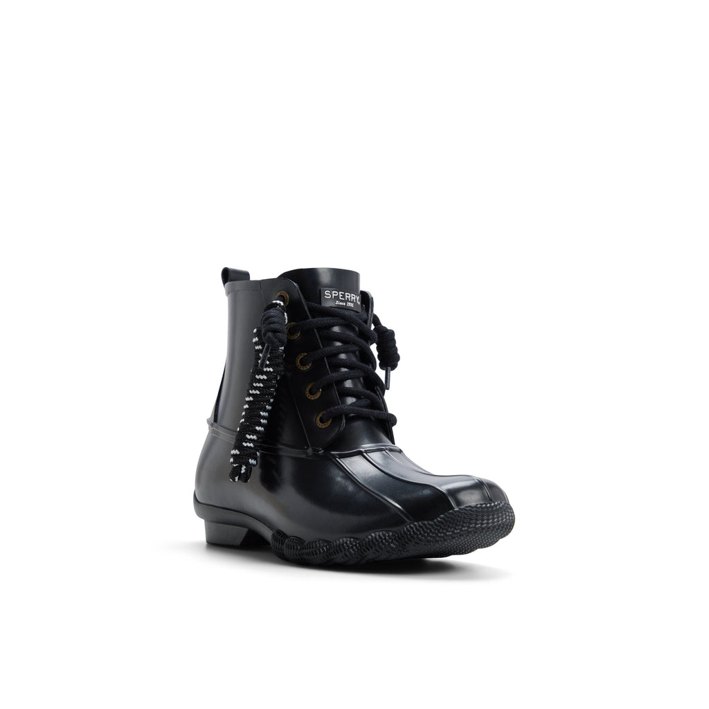 Rubber Saltwater™ Duck Boot