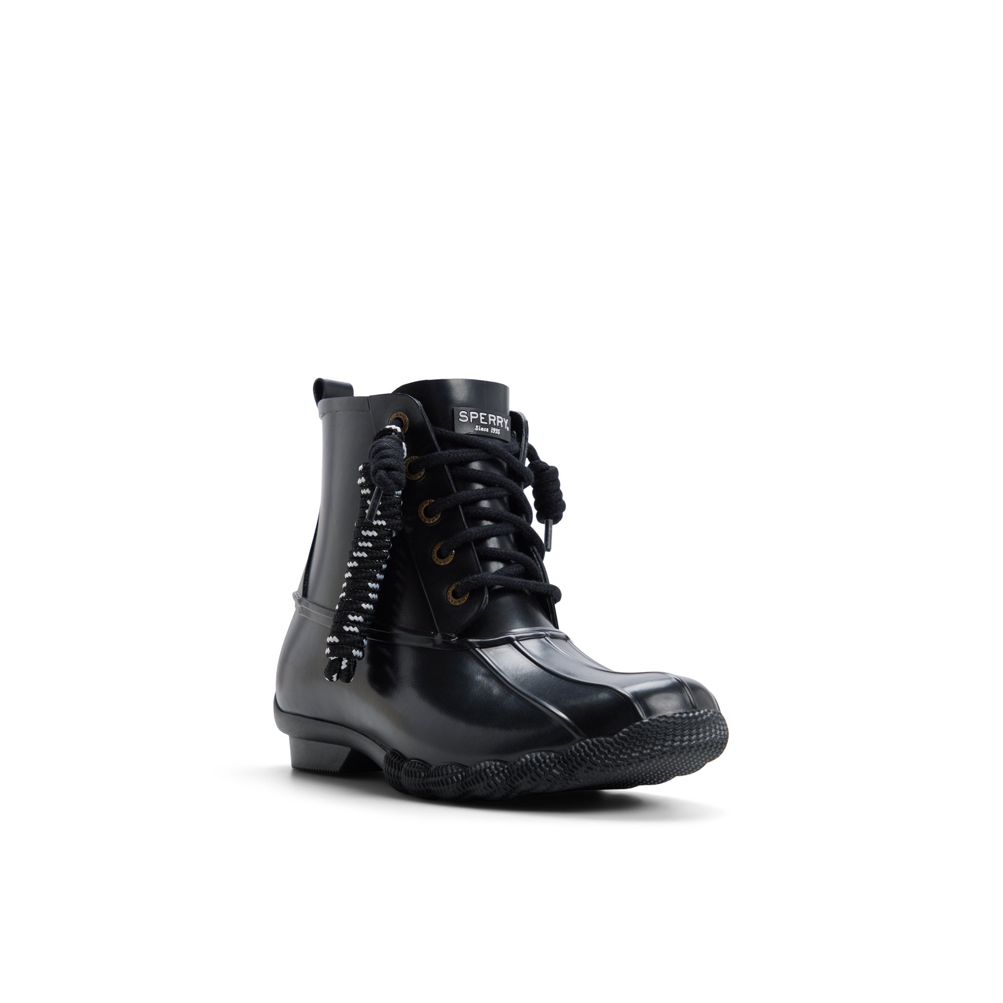 Rubber Saltwater™ Duck Boot